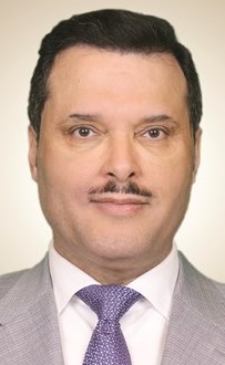 د. جمال الحربي﻿