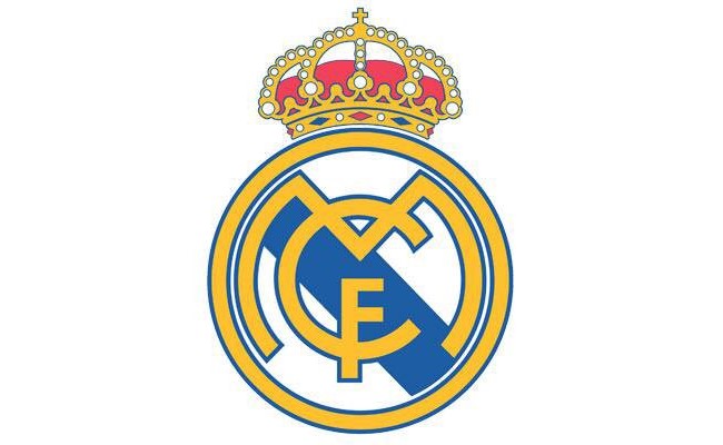ريال مدريد يتعاقد مع هرنانديز