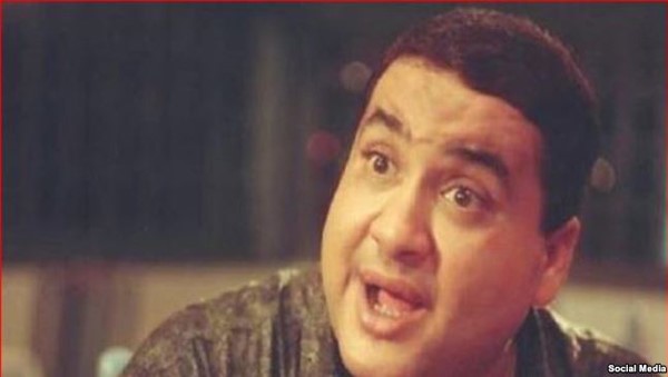 بعد وفاة عمرو سمير.. مشاهير رحلوا في ريعان شبابهم