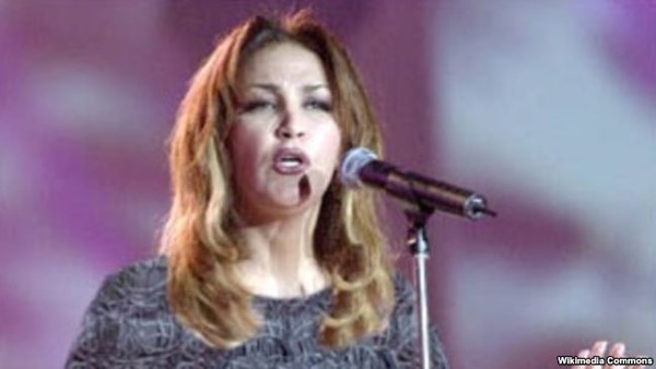 بعد وفاة عمرو سمير.. مشاهير رحلوا في ريعان شبابهم