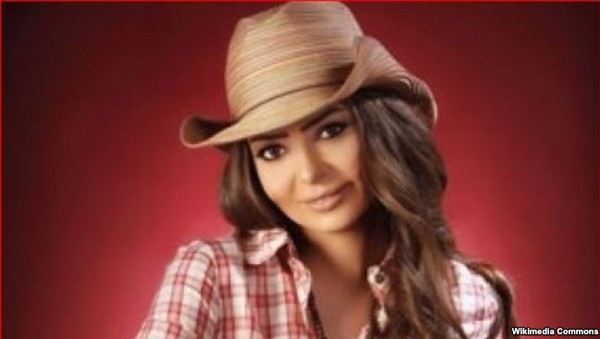 بعد وفاة عمرو سمير.. مشاهير رحلوا في ريعان شبابهم