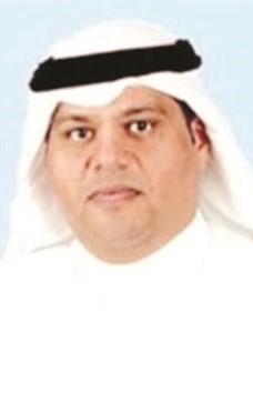 فهد الصانع﻿
