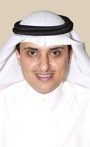 م. أحمد المنفوحي﻿