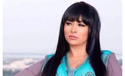 أولاد تيم حسن وديمة بياعة يثيرون الجدل على مواقع التواصل الإجتماعي