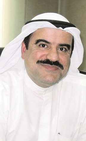 د.طارق الدويسان﻿