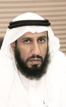 المؤمن وعمل الخير.. بقلم: خالد الخراز