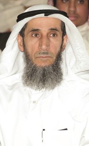 د.ناظم المسباح﻿