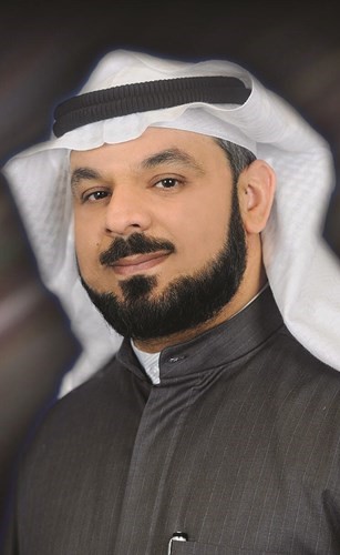 أثر الخلق في بناء الفرد والمجتمع (1- 2).. بقلم: خالد العبدالله