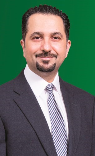 عبد الرزاق جواهري﻿
