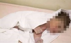 رضيع وأربعيني من «الأميري» و«السالمية» إلى الطب الشرعي لمعرفة سبب وفاتيهما