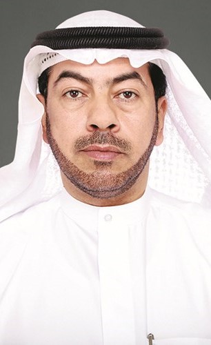علي الدقباسي﻿