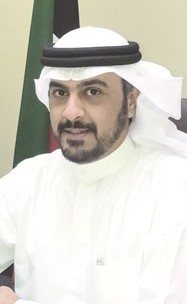 بدر البربر﻿
