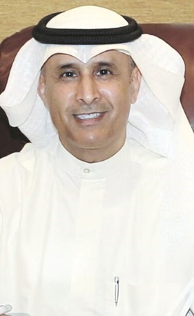 حسين العتيبي﻿