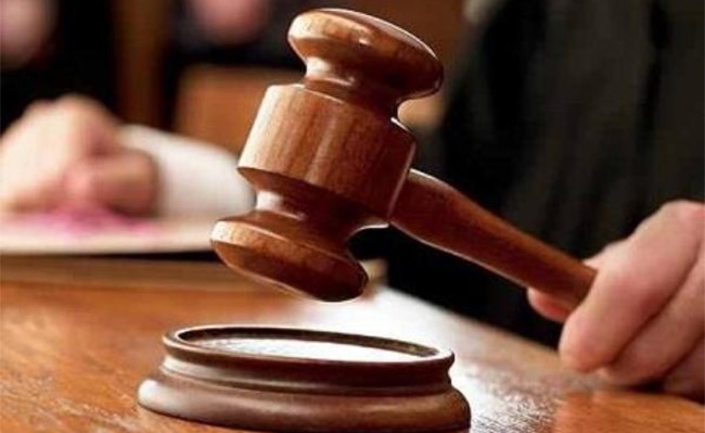 خليجية في الإمارات تنسب طفليها من «علاقات محرّمة» إلى طليقها الأول