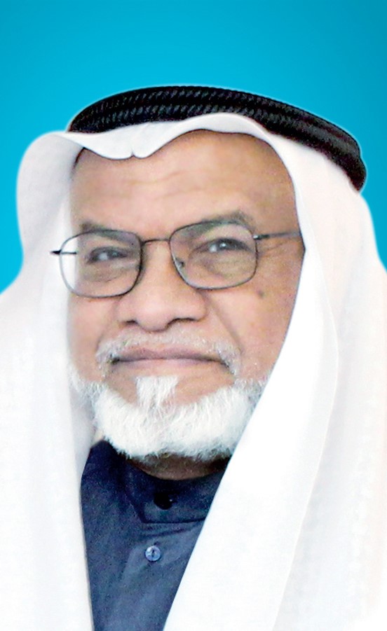في العدد الخامس من "منتدى المنابر".. القرآن.. بوجوده تبقى الحياة.. ومن هم الذين يغبطهم الأنبياء والشهداء؟.. وقلوب تتدبر القرآن