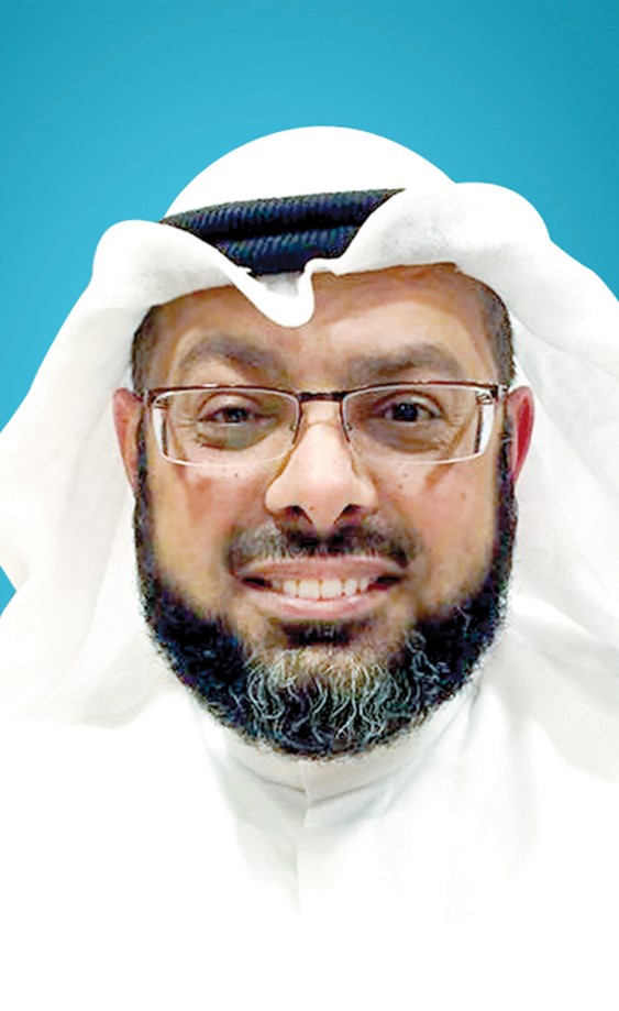في العدد الخامس من "منتدى المنابر".. القرآن.. بوجوده تبقى الحياة.. ومن هم الذين يغبطهم الأنبياء والشهداء؟.. وقلوب تتدبر القرآن