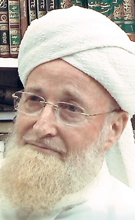 في العدد الخامس من "منتدى المنابر".. القرآن.. بوجوده تبقى الحياة.. ومن هم الذين يغبطهم الأنبياء والشهداء؟.. وقلوب تتدبر القرآن