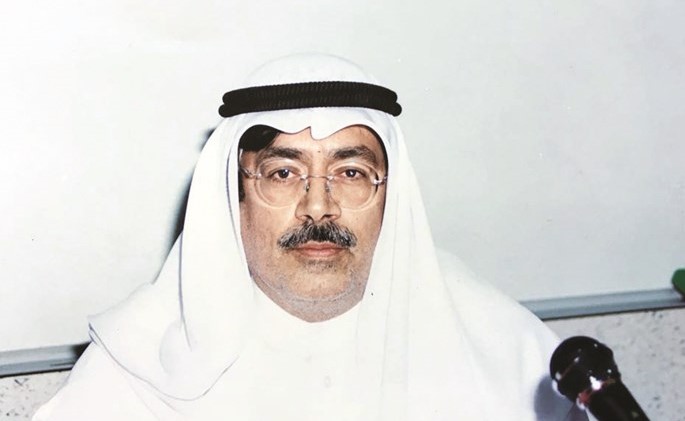 التظليل بالروكلين والمياه الغزيرة.. يخفف من سطوة الشمس الحارقة