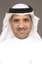 عودة الرويعي﻿