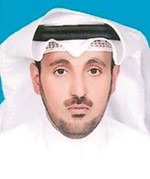 عجمي المتلقم﻿