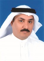 حمد الوردان﻿