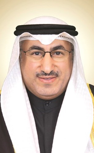 د. محمد الفارس﻿