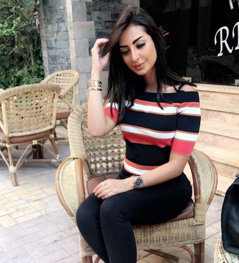 بالصور.. أين يقضي نجوم الكويت إجازاتهم الصيفية؟