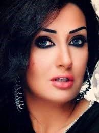 بدء محاكمة غادة عبدالرازق.. والعقوبة تصل إلى سنة حبس