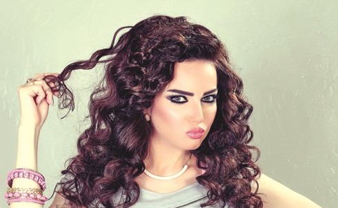 صفاء سلطان ﻿