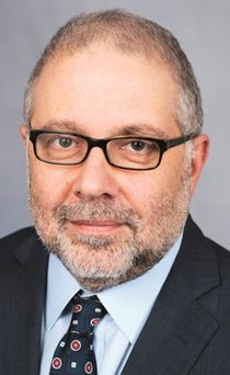 سامي شبشب ﻿
