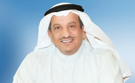 الفرهود: «الكيماويات البترولية» تنفذ مشاريع بـ 8 مليارات دولار في 5 سنوات