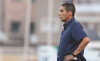 اليرموك «باقي المحترفين والمعسكر»