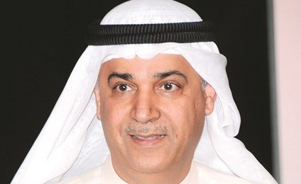 م. علي اليوحة﻿