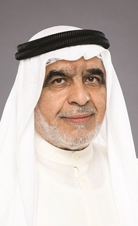 عدنان عبدالصمد﻿
