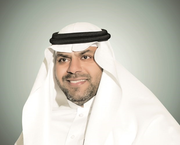 هبوط النفط لا يعكس أساسيات السوق - بقلم :د.فيصل مرزا - مستشار في شؤون الطاقة وتسويق النفط