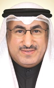 د. محمد الفارس﻿