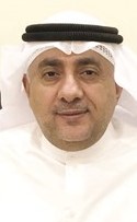 سعود الجويسر﻿