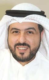 حسين دشتي﻿