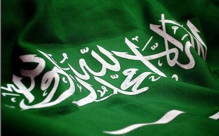 السعودية: إصابة رجل أمن بإطلاق نار شرق المملكة