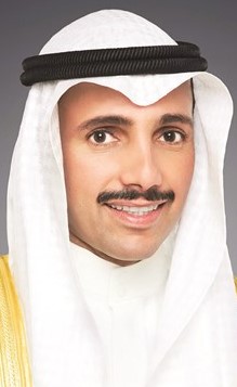 مرزوق الغانم﻿
