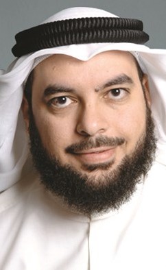 د.جمعان الحربش﻿