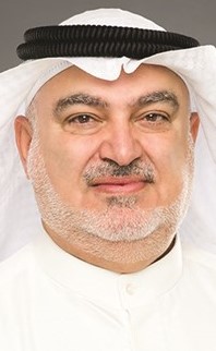 خليل الصالح﻿