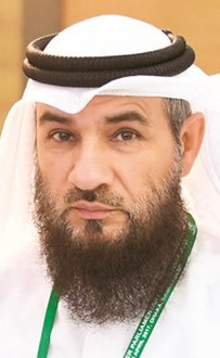 علام الكندري﻿