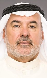 صالح عاشور﻿