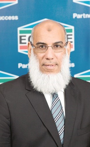 محمد حسين﻿