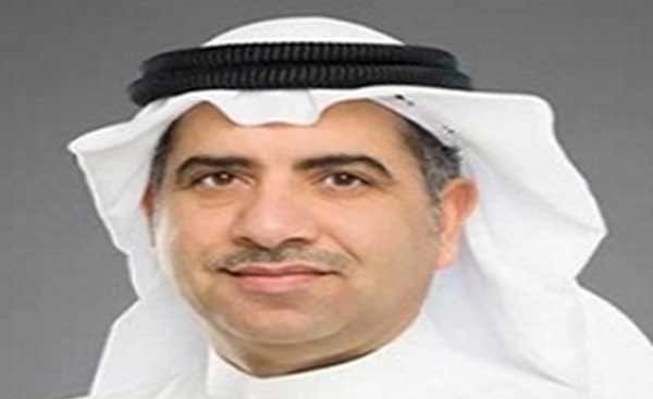 مكتب المجلس يعتمد اللائحة المالية للأمانة العامة