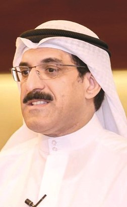 د.جاسم الاستاد﻿