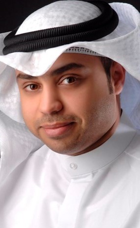 المحامي سليمان الدويسان﻿