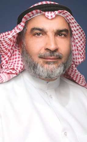 د. جمال الشطي﻿