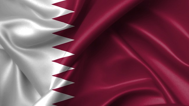 قطر: "الحصار" المفروض انتهاك لاتفاقيْ الرياض